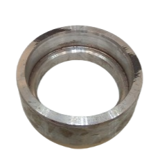 BUJE AJUSTABLE FH 60