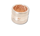 BUJE ARANA 17.5 AMP 10-78