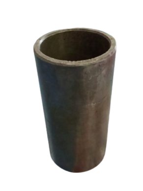 BUJE BALANCIN  50MM RDN