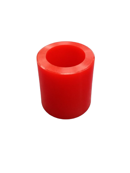 BUJE PERNO TENSOR ROJO FH