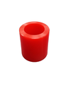BUJE PERNO TENSOR ROJO FH