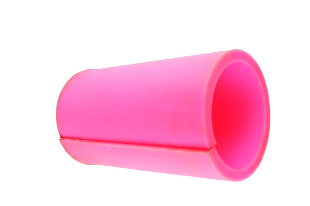 BUJE POLIURETANO S. POINT WATSON SP0192 MXS
