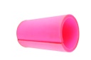 BUJE POLIURETANO S. POINT WATSON SP0192 MXS