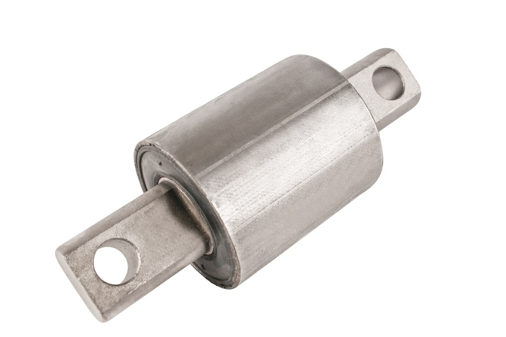 BUJE TENSOR GUERRA (B)