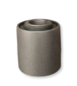 BUJE TENSOR RDN 2000
