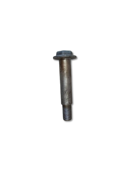 PASADOR TENSOR SILPA  (B)