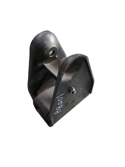 SOPORTE DELANTERO RN 2000