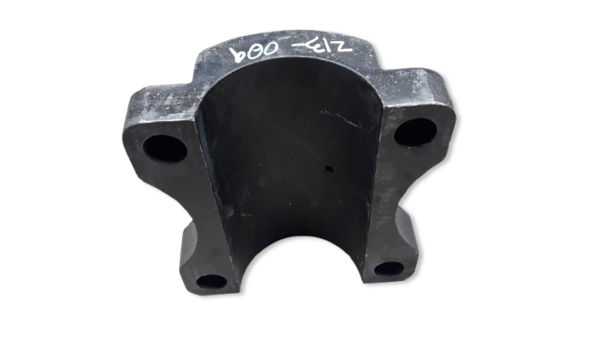 SOPORTE PAQUETE RES. INFERIOR MXS (15)