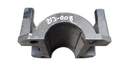 SOPORTE PAQUETE RES. SUPERIOR MXS (14)