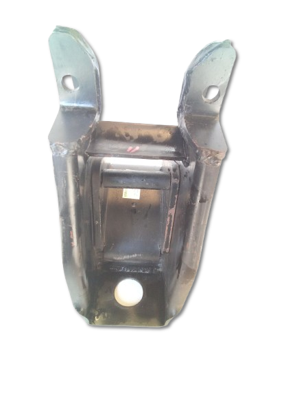 SOPORTE SUSP DELANTERO GUERRA  (B)