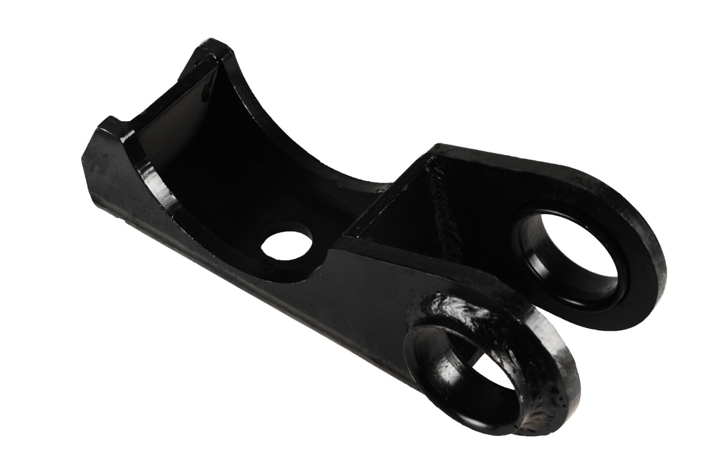 SOPORTE VIGA SUPERIOR SILPA ESTAMPADO  (B)