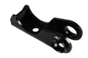 SOPORTE VIGA SUPERIOR SILPA ESTAMPADO  (B)