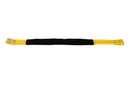 STRAP CENTRAL SUSP. MOD WATSON 17550-34.75