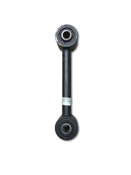TENSOR FIJO 300MM C/BUJE CAMA BAJA