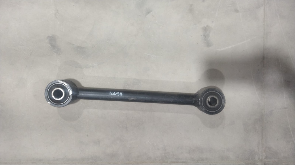 TENSOR FIJO 420 C/BUJE C/BAJA (B)
