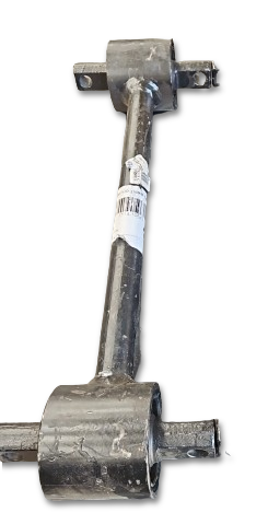 TENSOR FIJO 470MM C/BUJE LB