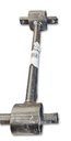 TENSOR FIJO 470MM C/BUJE LB