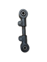 TENSOR REGULABLE 300MM C/BUJE CAMA BAJA