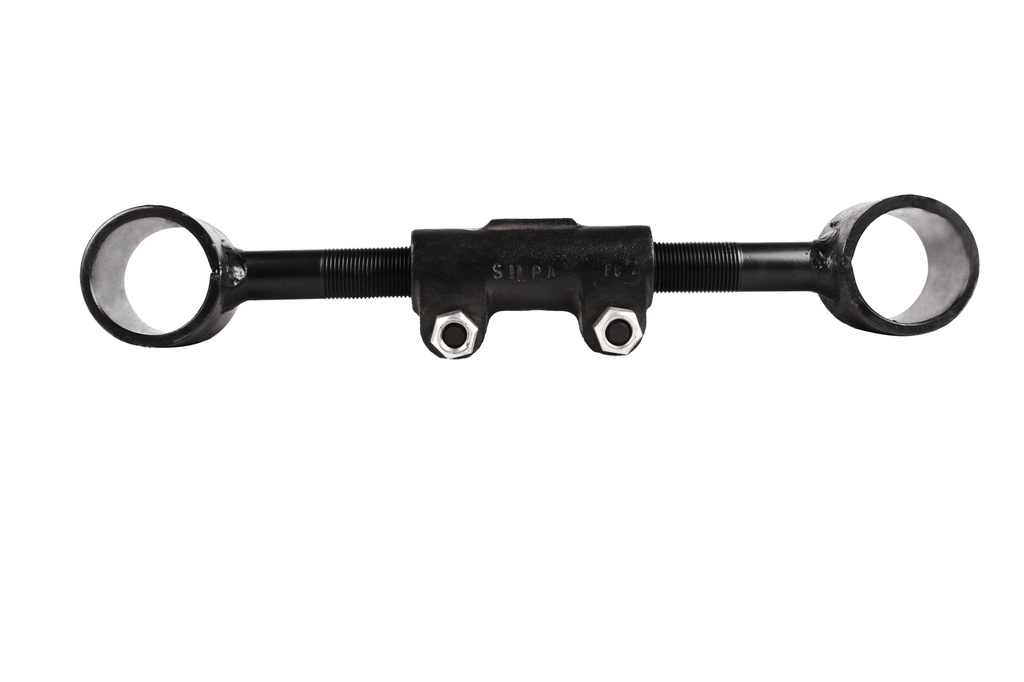 TENSOR REGULABLE 460MM GUERRA STD