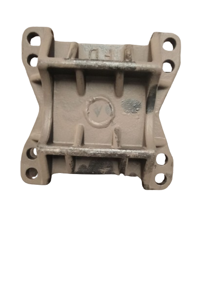 ASIENTO PTA PAQUETE MXS