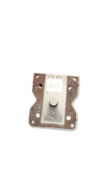 ASIENTO PUNTA PAQ.38 ESPECIAL FG