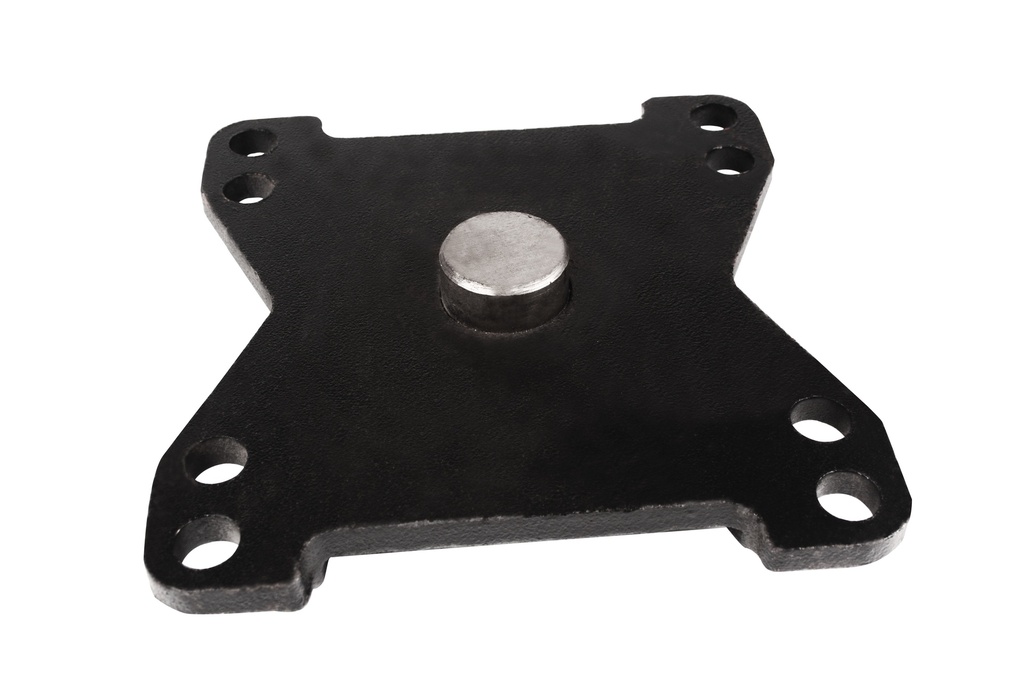 SP0036 ASIENTO PUNTA PAQUETE