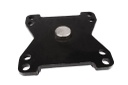 SP0036 ASIENTO PUNTA PAQUETE ORI WATSON