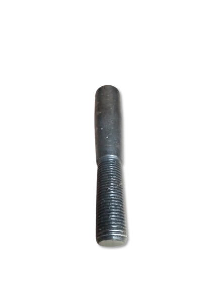 PERNO CONICO SILPA (B)14mmx103mm