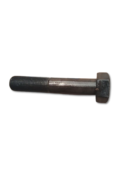 PERNO M24X125 CAMA BAJA