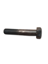 PERNO M24X125 CAMA BAJA