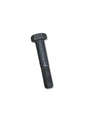 PERNO TENSOR M24X1.125 RDN 2000