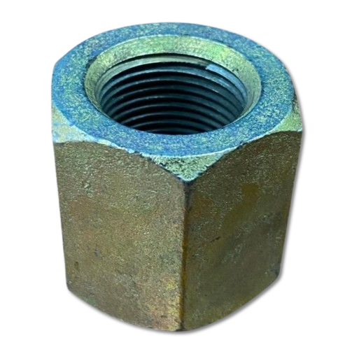 TUERCA ABRAZADERA GRANDE MXS (18)