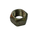 TUERCA M16X1.5 TENSOR RANDON 2000