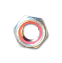 TUERCA PASADOR TENSOR M24*1.25 RDN  (B)