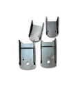 KIT LEVANTE  SUSPENSION NEUMATICA  MAXUS
