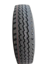 NEUMATICO 11R 22.5 MIXTO (ZR08) ZEXTOUR
