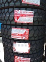 NEUMATICO TRACCIONAL (ZR90)  295/80R22.5   FAENA -TIERRA