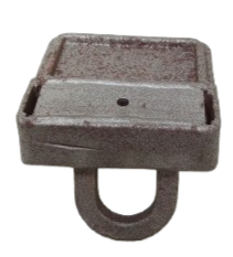 ARGOLLA EMPOTRADA 97x90x29