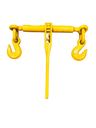 TENSOR CADENA 1/2X3/8