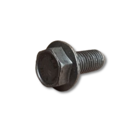 PERNO PARA BASE PERNO REY (B)
