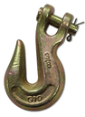 GANCHO CLEVIS 