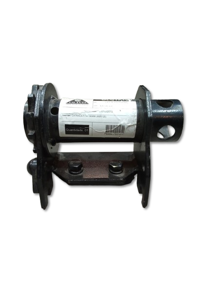 MALACATE 4 PLG P/APERNAR  LB