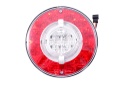 FOCO 2017 12/24 POS,STOP E INT. 4 CABLES B-R-N-A