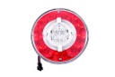 FOCO 2017 12/24 POS,STOP Y RET. 3 CABLES B-R-N-G.