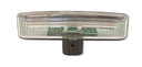 FOCO DE PLACA 90* 12/24 LB