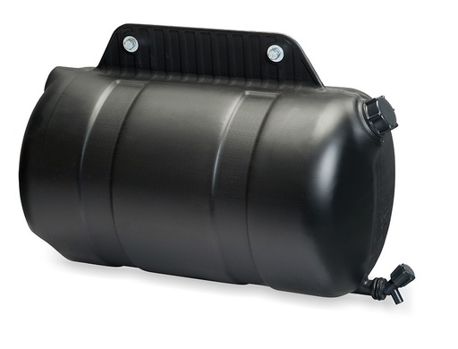 [3508-11002] BARRICA DE AGUA TIPO RDN