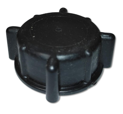 [3509-11004] TAPA PARA TANQUE DE AGUA FB
