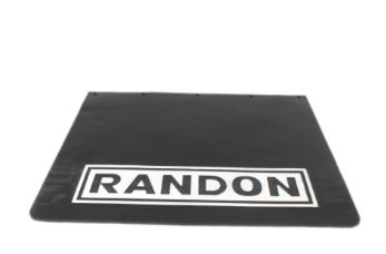 [3520-11037] GUARDAFANGO  RDN 660*535MM