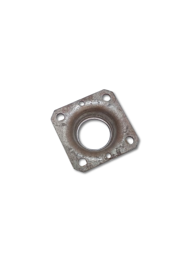 [3522-11054] CAPA DEL MANCAL SIN AGUJERO LB