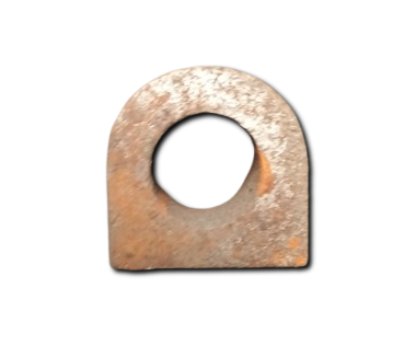 [3531-11109] BASE BANDEROLA N°1